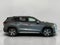 2026 Volkswagen Tiguan SE 4MOTION