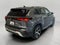 2026 Volkswagen Tiguan SE 4MOTION
