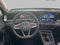 2026 Volkswagen Tiguan SE 4MOTION