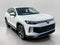 2026 Volkswagen Tiguan SE 4MOTION