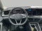 2026 Volkswagen Tiguan SE 4MOTION