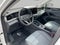 2026 Volkswagen Tiguan SE 4MOTION