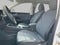 2026 Volkswagen Tiguan SE 4MOTION
