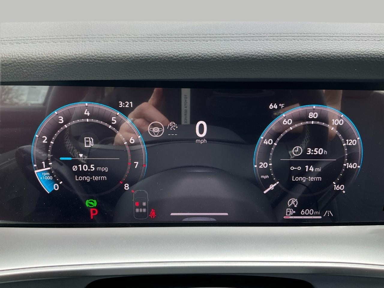 2026 Volkswagen Tiguan SE 4MOTION