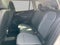 2026 Volkswagen Tiguan SE 4MOTION