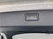 2026 Volkswagen Tiguan SE 4MOTION