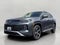 2026 Volkswagen Tiguan SE 4MOTION