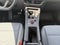 2026 Volkswagen Tiguan SE 4MOTION