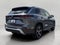 2026 Volkswagen Tiguan SE 4MOTION
