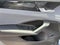 2026 Volkswagen Tiguan SE 4MOTION