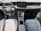 2026 Volkswagen Tiguan SE 4MOTION