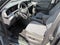 2026 Volkswagen Tiguan SE 4MOTION