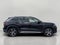 2026 Volkswagen Tiguan SE 4MOTION