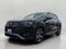 2026 Volkswagen Tiguan SE 4MOTION