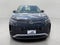 2026 Volkswagen Tiguan SE 4MOTION