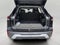 2026 Volkswagen Tiguan SE 4MOTION