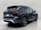 2026 Volkswagen Tiguan SE 4MOTION