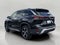 2026 Volkswagen Tiguan SE 4MOTION