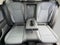 2026 Volkswagen Tiguan SE 4MOTION