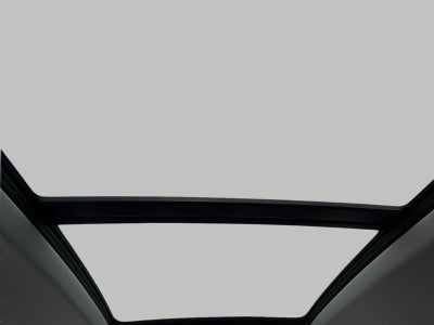 2026 Volkswagen Tiguan SE 4MOTION