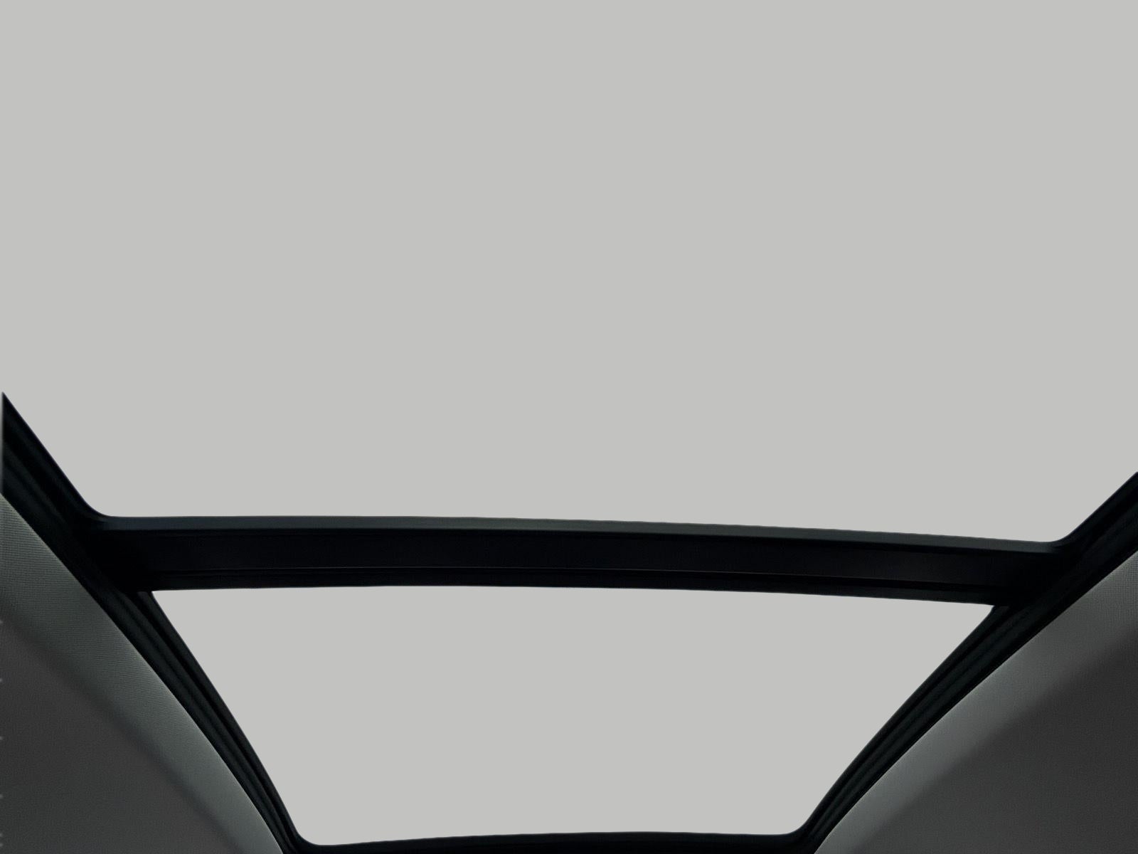 2026 Volkswagen Tiguan SE 4MOTION