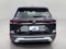 2026 Volkswagen Tiguan SE 4MOTION