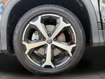 2026 Volkswagen Tiguan SE 4MOTION