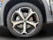 2026 Volkswagen Tiguan SE 4MOTION