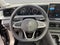 2026 Volkswagen Tiguan SE 4MOTION
