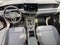 2026 Volkswagen Tiguan SE 4MOTION