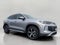 2026 Volkswagen Tiguan SE 4MOTION
