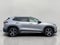 2026 Volkswagen Tiguan SE 4MOTION