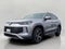 2026 Volkswagen Tiguan SE 4MOTION
