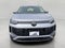 2026 Volkswagen Tiguan SE 4MOTION