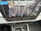 2026 Volkswagen Tiguan SE 4MOTION