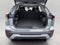 2026 Volkswagen Tiguan SE 4MOTION