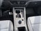2026 Volkswagen Tiguan SE 4MOTION