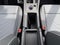 2026 Volkswagen Tiguan SE 4MOTION