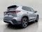 2026 Volkswagen Tiguan SE 4MOTION