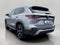 2026 Volkswagen Tiguan SE 4MOTION