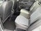 2026 Volkswagen Tiguan SE 4MOTION