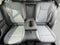 2026 Volkswagen Tiguan SE 4MOTION