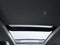 2026 Volkswagen Tiguan SE 4MOTION