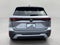 2026 Volkswagen Tiguan SE 4MOTION