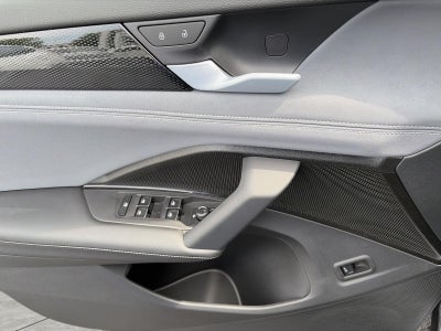 2026 Volkswagen Tiguan SE 4MOTION
