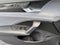 2026 Volkswagen Tiguan SE 4MOTION