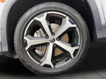 2026 Volkswagen Tiguan SE 4MOTION