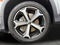 2026 Volkswagen Tiguan SE 4MOTION