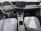 2026 Volkswagen Tiguan SE 4MOTION