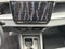 2026 Volkswagen Tiguan SE 4MOTION